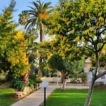 Vista Splendida Du Golf Apartamento *
