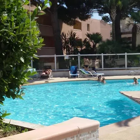 Apartman Vista Splendida Du Golf *