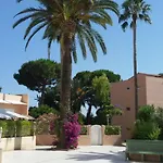 Vista Splendida Du Golf *