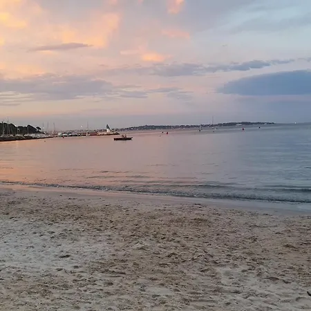 Vista Splendida Du Golf *